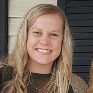 Meet your Posher, Coley